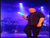 EDA_Langen2013_VNV NATION_WEB_6X3A0407